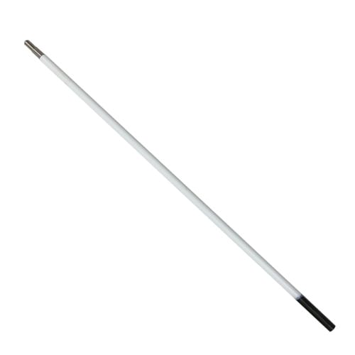 シルバーフィッシャー1番竿DVF−4−P