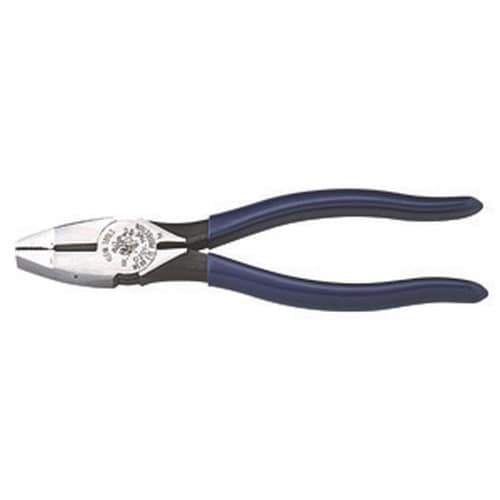 ペンチスタンダードタイプKLD201−7NE