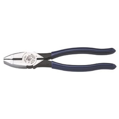 ペンチスタンダードタイプKLD201−8NE