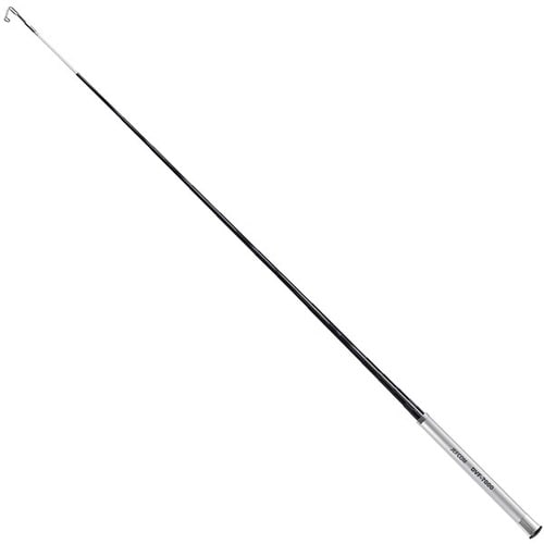 シルバーフィッシャーDVF−7000