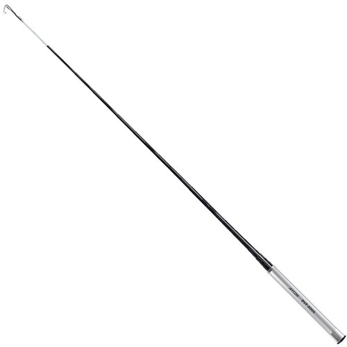 シルバーフィッシャーDVF−8000