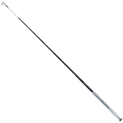 シルバーフィッシャーDVF−4000