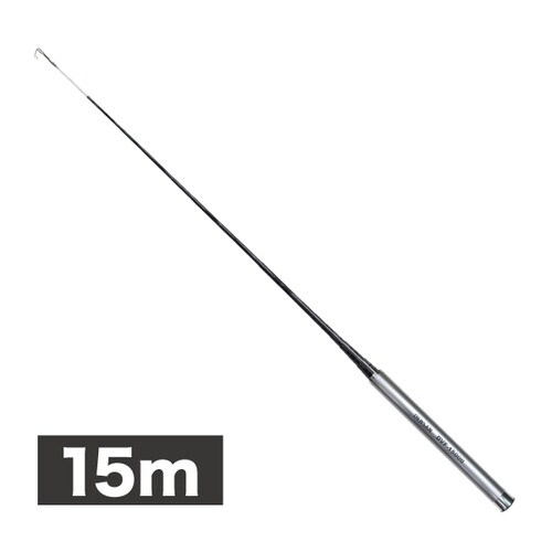 シルバーフィッシャーDVF−15000