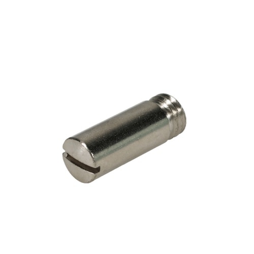 通線用より戻し本体ネジDK−20K−BT