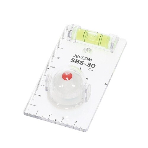 スイッチボックスセンサー