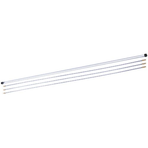 ジョイントグラスラインGL−0754