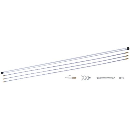 ジョイントパイプクリーナ