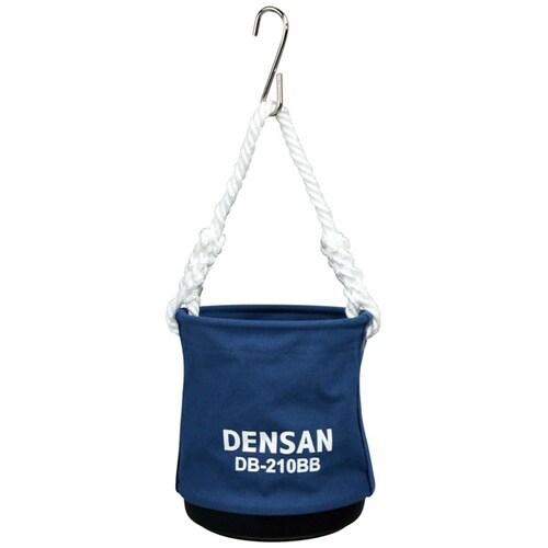 電工バケツDB−210BB