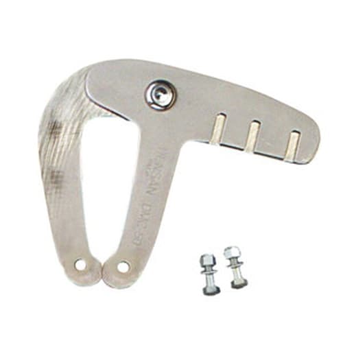 Cチャンカッター替刃DMC−50P