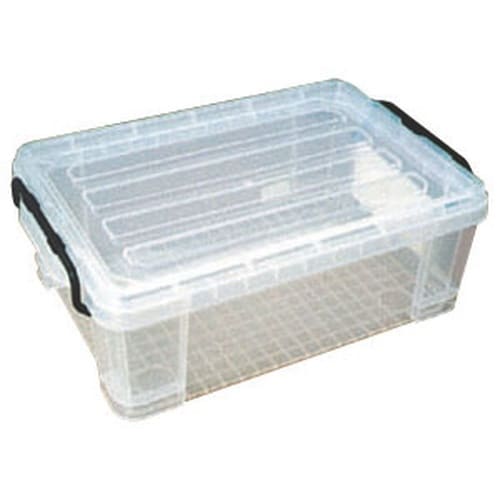 コンテナボックスDC−7