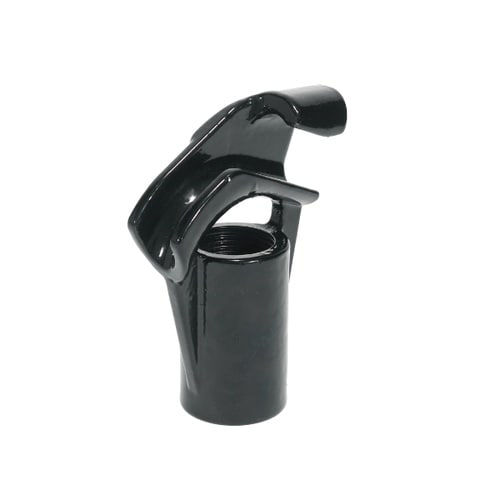 パイプベンダー(ヒッキー)