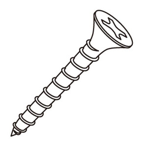 コーススレッドパックCS−3828P