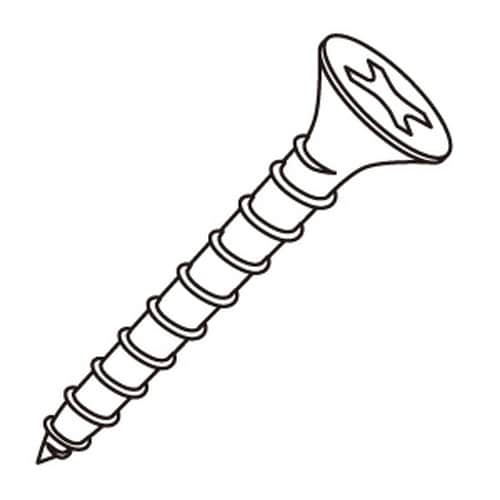 コーススレッドパックCS−4265P