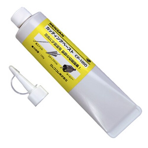 カッティングペースト