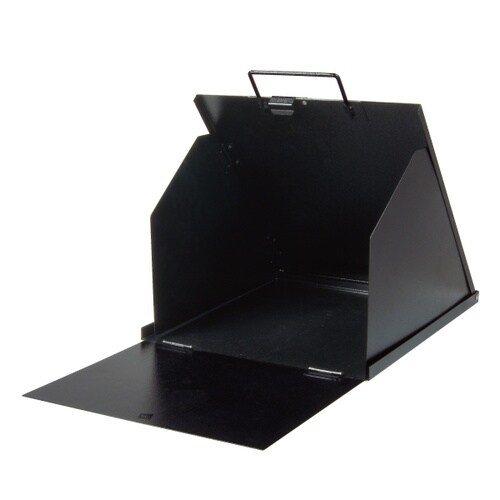 スパッタガード