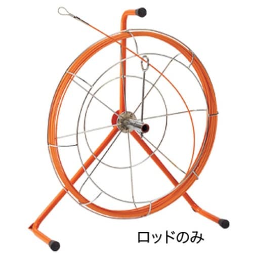 ジョイント釣り名人JrJF−4015