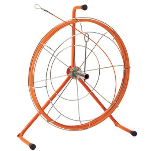 ジョイント釣り名人JrJF−4030RS