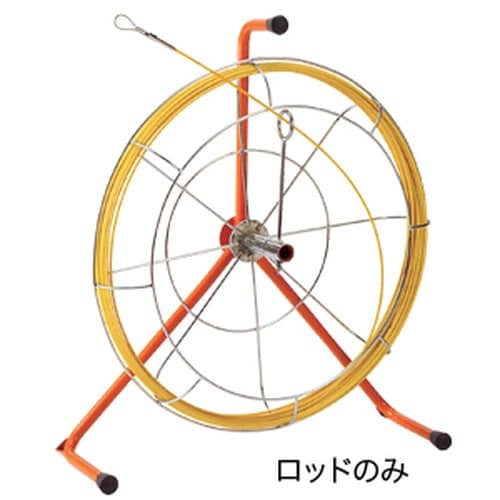 ジョイント釣り名人スリムJF−4315