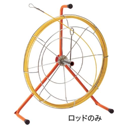 ジョイント釣り名人スリムJF−4330