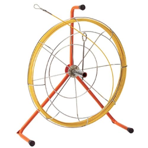 ジョイント釣り名人スリムJF−4330RS