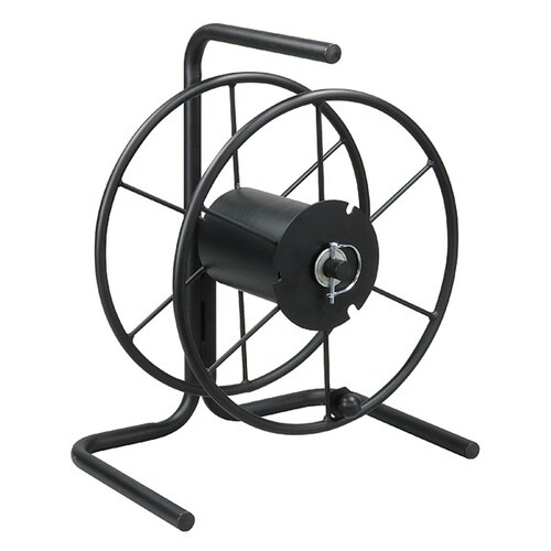 ロープリールRDL−450