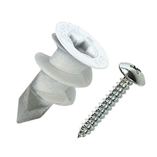 ショートオーガー(溶融亜鉛)