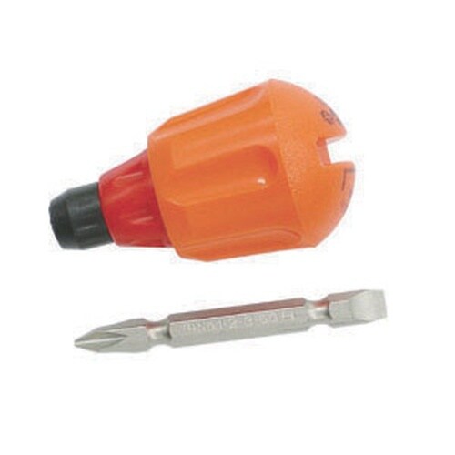 1.2.3ドライバーNB−123S