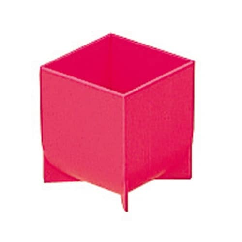 パーツボックス用中函ND−1A