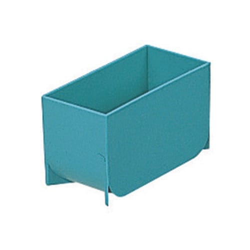 パーツボックス用中函ND−1B