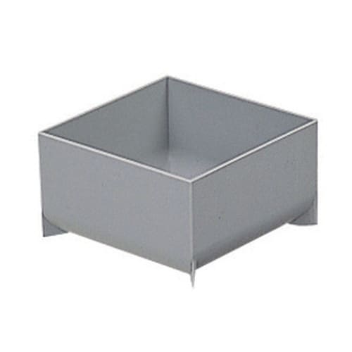 パーツボックス用中函ND−1C