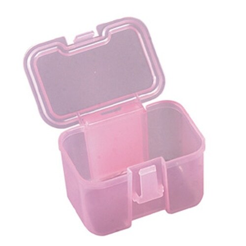 スケルトンミニ小箱SP−18P