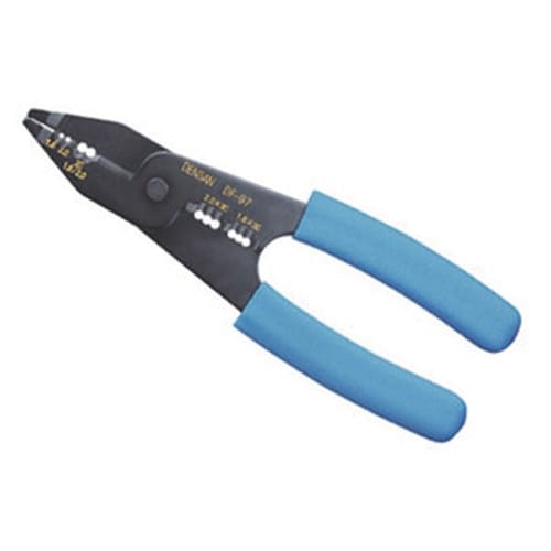 エコエフリッパー(Pタイプ)