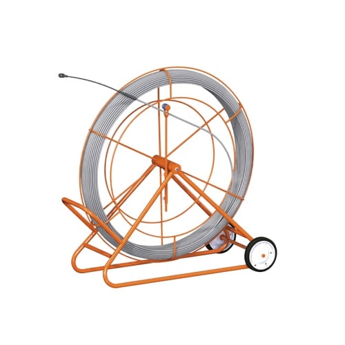 シルバーグラスラインGL−0910RS