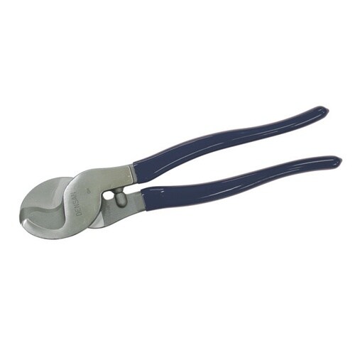 ケーブルカッターDC−60Z