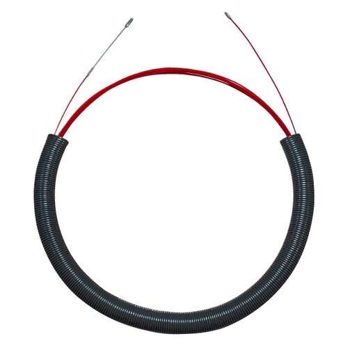 フラットPETライン