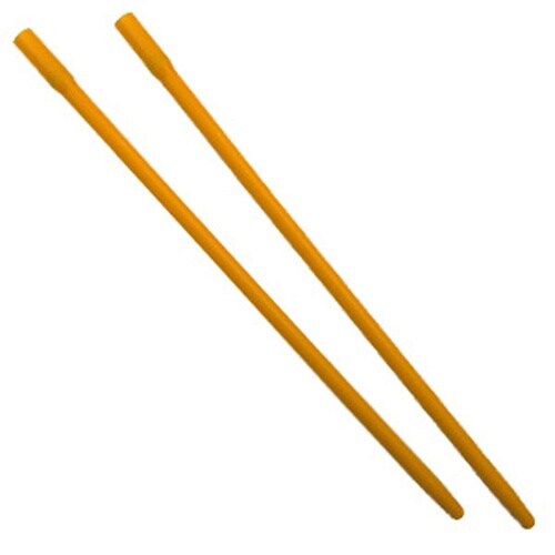 照明一発ガイド