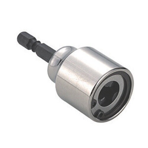 ズンギリソケット