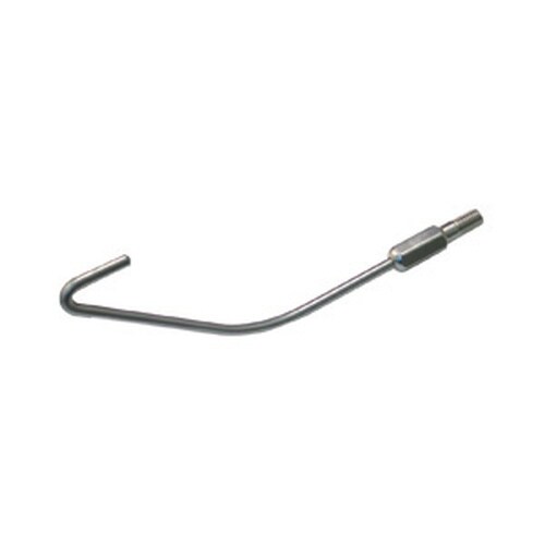 ハードル型フック金具JF−HF−A