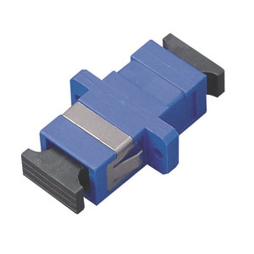 光ファイバーアダプターLCA−SCSS