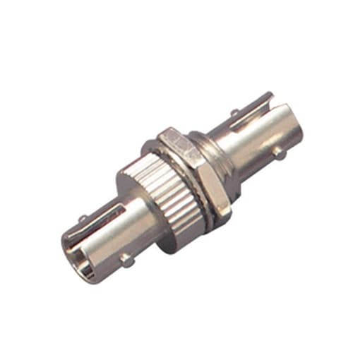 光ファイバーアダプターLCA−STSS