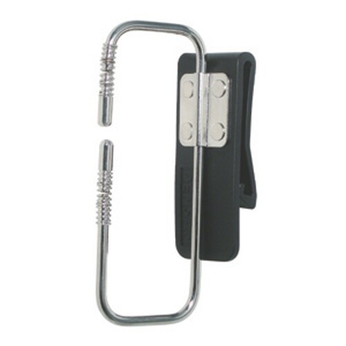 テープホルダー