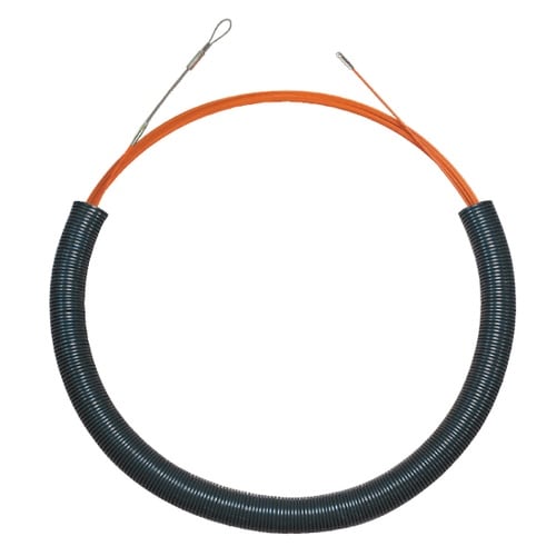 オレンジヨクトールPP被覆 OR−3550J