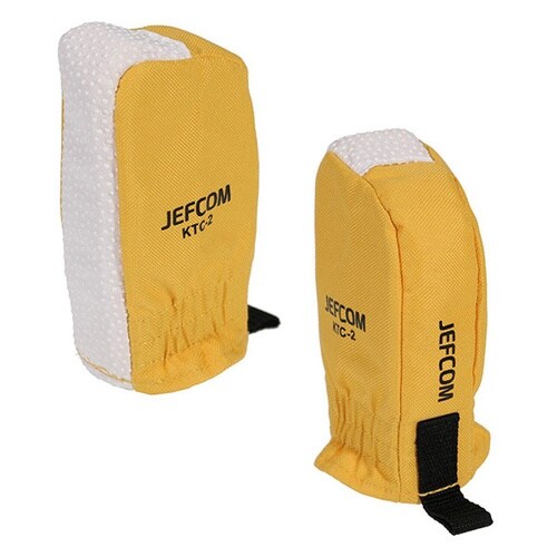 ハシゴトップカバーKTC−2