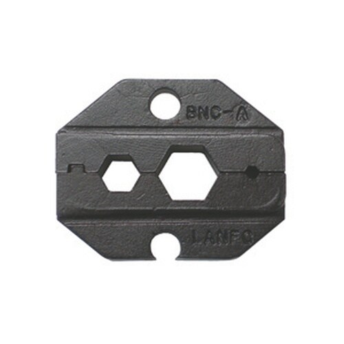 交換用ダイスLMJ−BNC−AD