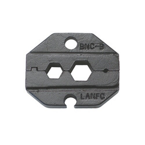 交換用ダイスLMJ−BNC−BD