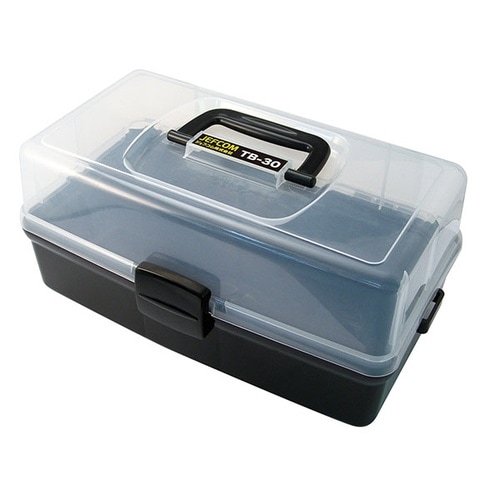 ツールボックスTB−30