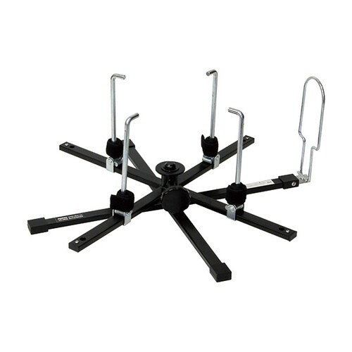 Vマワール(ブレーキ付)