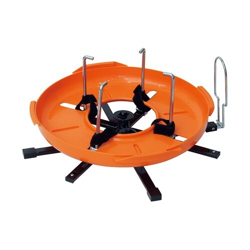 Vマワール(ケーブル受皿付)