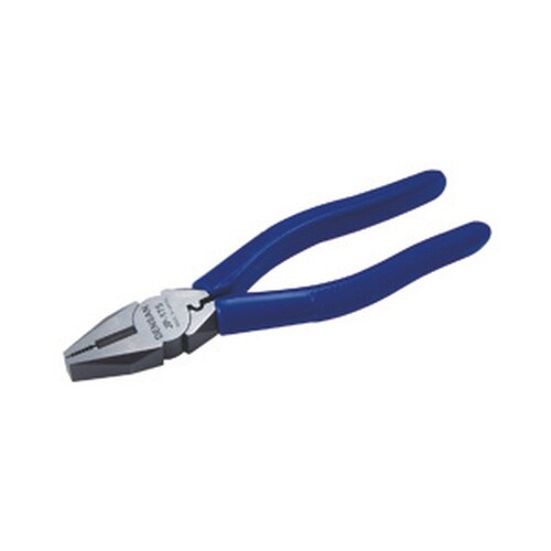 電工プロペンチ圧着付 JP−175