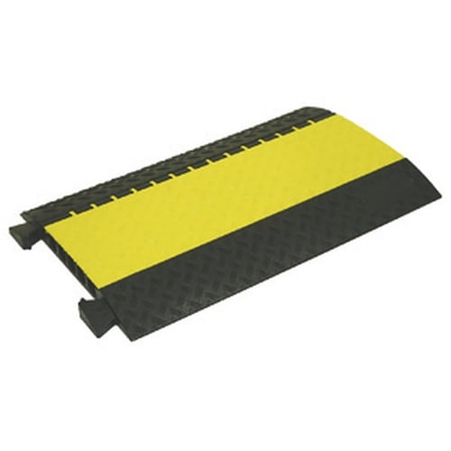 ジョイントプロテクターJTP−5435